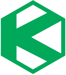 krypton-enterprise-logo.png