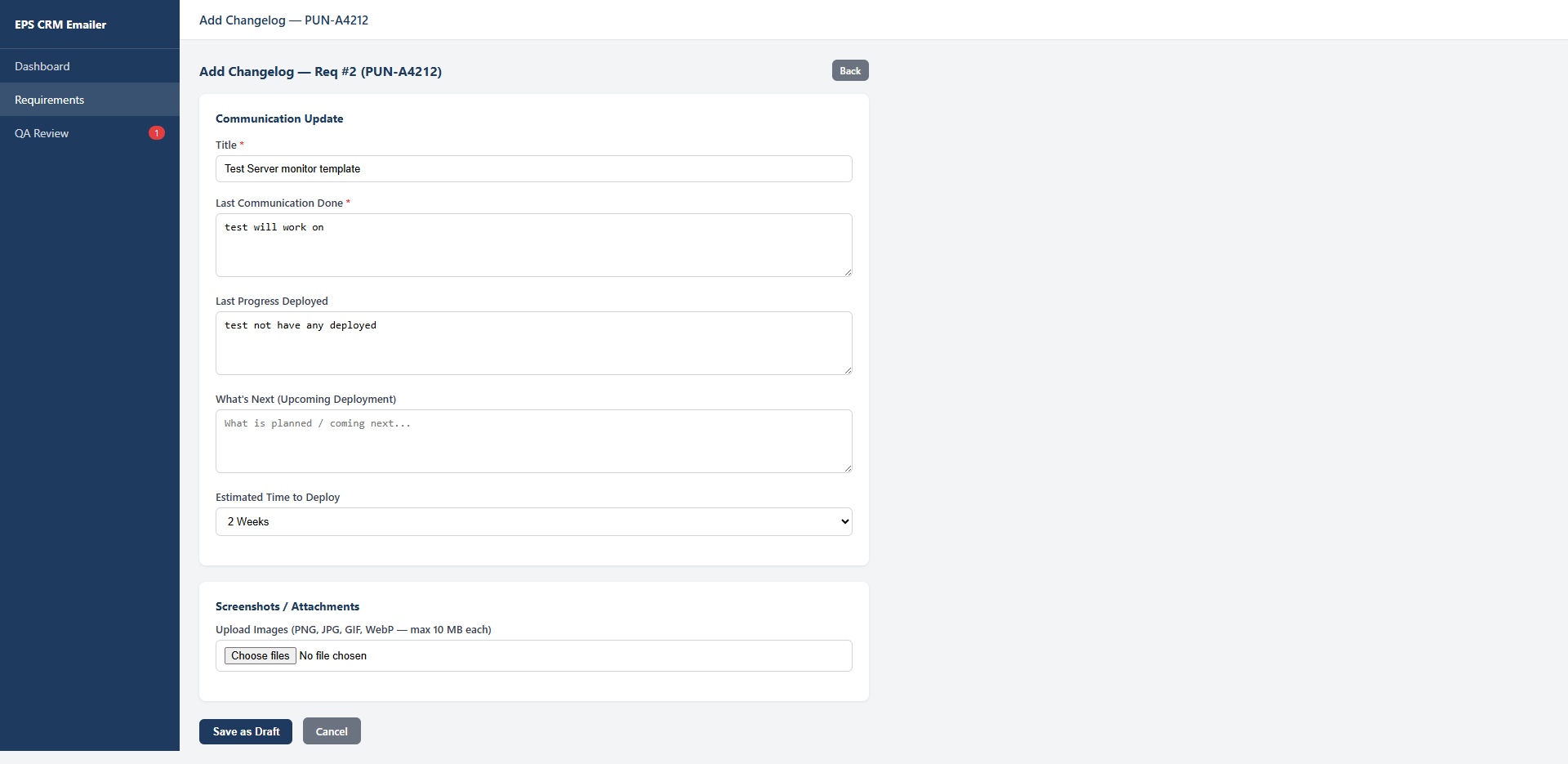 screencapture-localhost-epsreqmail-reqs-2-changelogs-create-2026-06-12-10_24_10.png